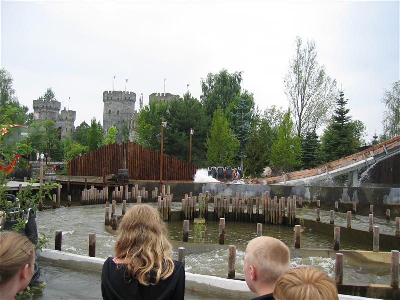 Sweden 2006-04 046